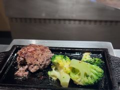 -肉肉大米(金虹桥店)