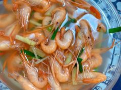 -太湖好灶头土菜馆(石公路店)