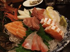 -花亭(仲盛世界商城店)