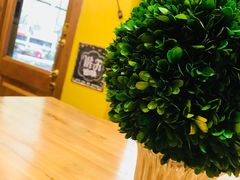 -多克多蒸气茶DOKDO(鼓楼绿地店)