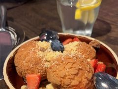 -Apollo·西班牙小酒馆(安福路店)
