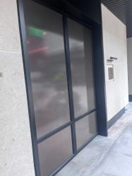 -RUMI日弥美容会所