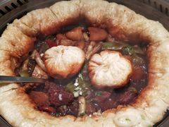 -灶座小锅烀饼·铁锅炖(全国总店)