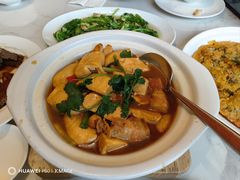 -厝包四点金·潮宴(太古仓店)