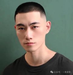 -风生造型