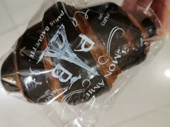 -巴黎贝甜(阳光上东店)