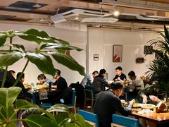 -蝦塘·中国餐馆(城墙南马道巷店)
