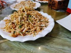 -沈阳李连贵熏肉大饼(兴城店)