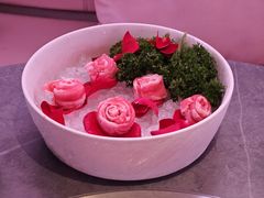 -故里和山·成都火锅(欢乐港湾店)