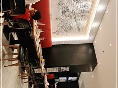 -必胜客(滕州荆河店)