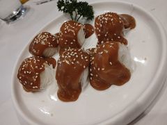 -到家尝北京菜(西坝河店)