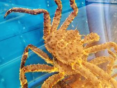 -财神岛·大连海鲜餐厅