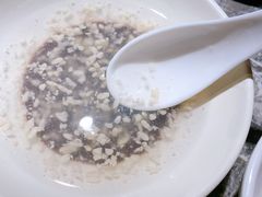 -麻路成都火锅(柏威年店)
