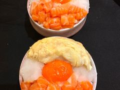 -翼精致料理(昆山旗舰店)