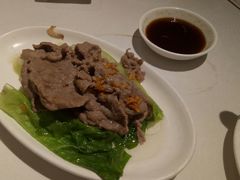 -潮福城大酒楼·潮味粤品·港式点心(湖滨北路店)