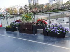 -壹海城ONE MALL