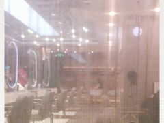 -维也纳国际酒店(深圳新洲店)