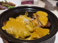 -太兴餐厅(小径湾店)