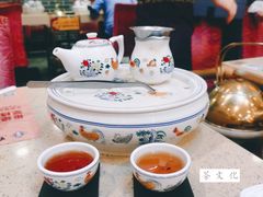 -点都德(北京路贰店)