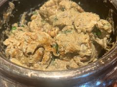 -先记烧鹅王·本地粤菜(福永店)