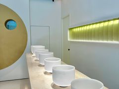 -左右Massage/Spa(长寿路店)