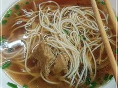 -逸桂禾面馆