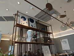 -必胜客餐厅(昆百大泰业城店)