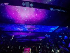 -喜满客影城(汉神广场店)