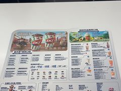 -DQ·蛋糕·冰淇淋(五棵松万达店)