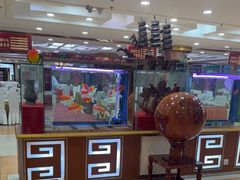 -良友·海鲜青岛菜(五四广场店)