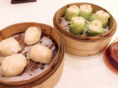 -聚福山莊·寻味顺德(北滘店)