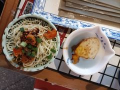-董眼镜火锅(洪崖洞总店)
