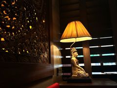 -菩泰·泰式草本按摩SPA(武汉新天地南馆店)
