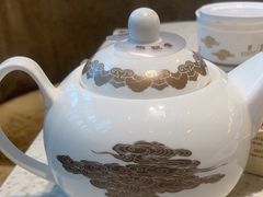 -顺轩海鲜火锅酒家