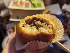 -丝路传奇·中国拉面航母店(北医三院店)