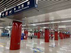 -雍和宫(地铁站)