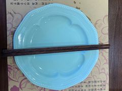 -素心小筑(后沙裕镇店)