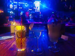 -胡桃里乐队酒馆(农科路店)