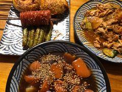 炖肠-小二楼炖肠