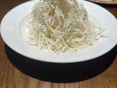 -相约·羊村小馆非遗手抓肉(七一酱园店)