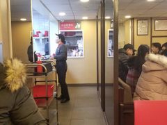 -永和大王(漕宝店)