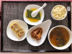 点击看大图 -壹佳月子中心(大连店)