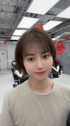 -5M HAIR SALON 旗舰店