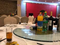 包厢-龙景軒大酒店(共康店)