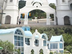 -清泉湾生态旅游度假区