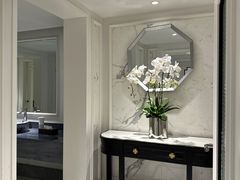 -翠湖宾馆·中餐厅