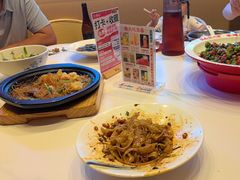 -将军府·鸡毛店(武侯祠店)