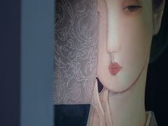 -上海K11购物艺术中心