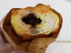 -牛煎里牛肉煎包淮南牛肉汤(广东路店)