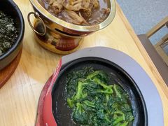 -食米家拌饭(梅溪新天地店)